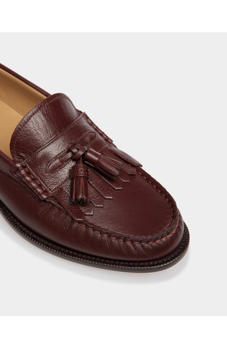 Bally Oregon Loafer, Alternate, color,