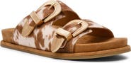 DV by Dolce Vita Percy Slide Sandal