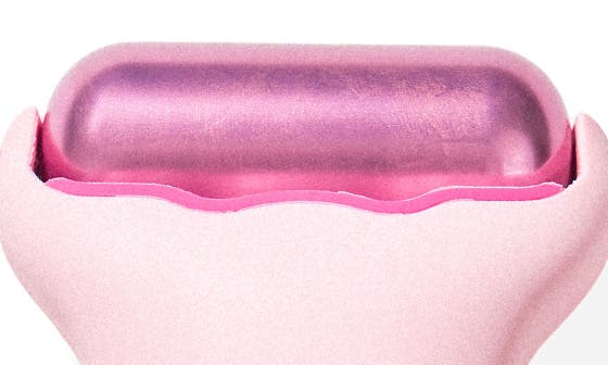 selected PINK