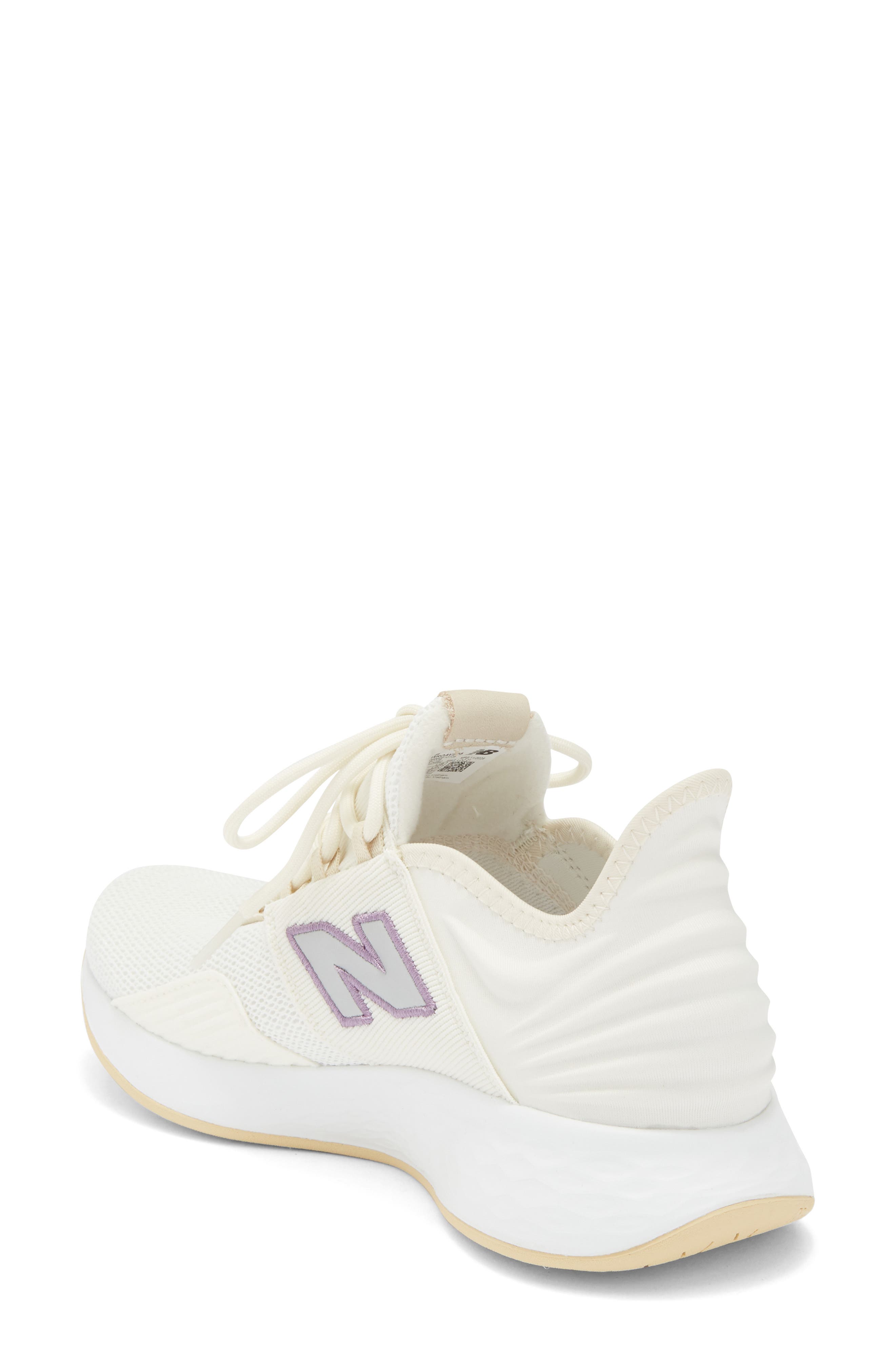 Roav Athletic Sneaker - image 4