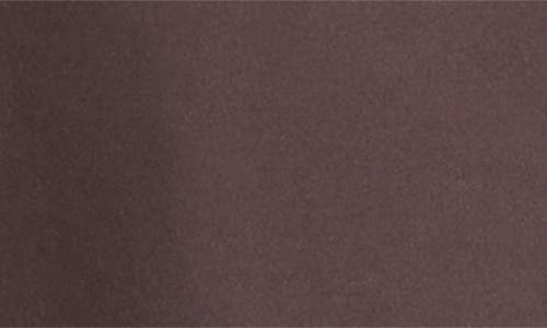 Zella Move In Pocket Joggers In Brown
