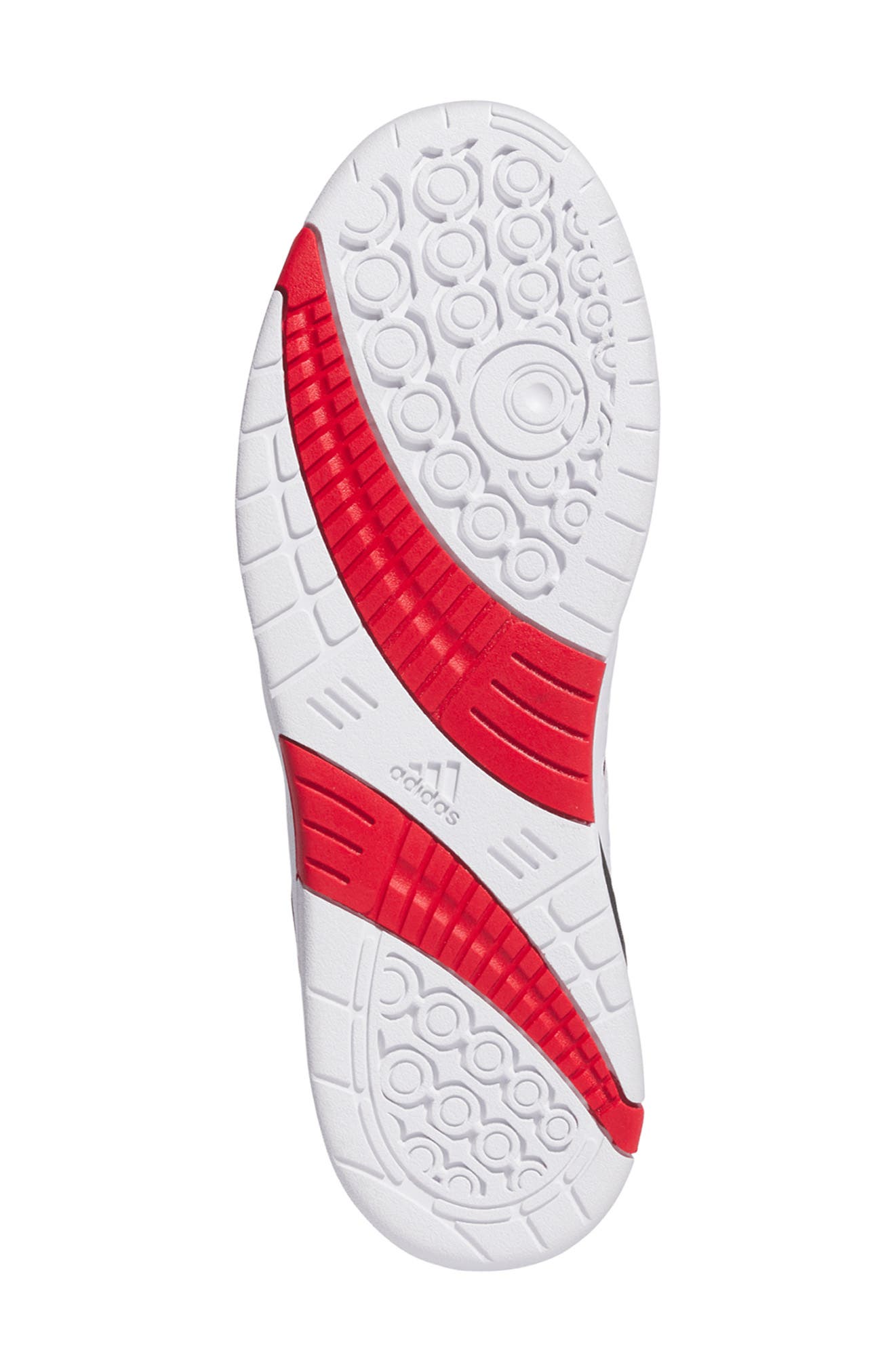 adidas Midcity Mid Sneaker, Alternate, color, 