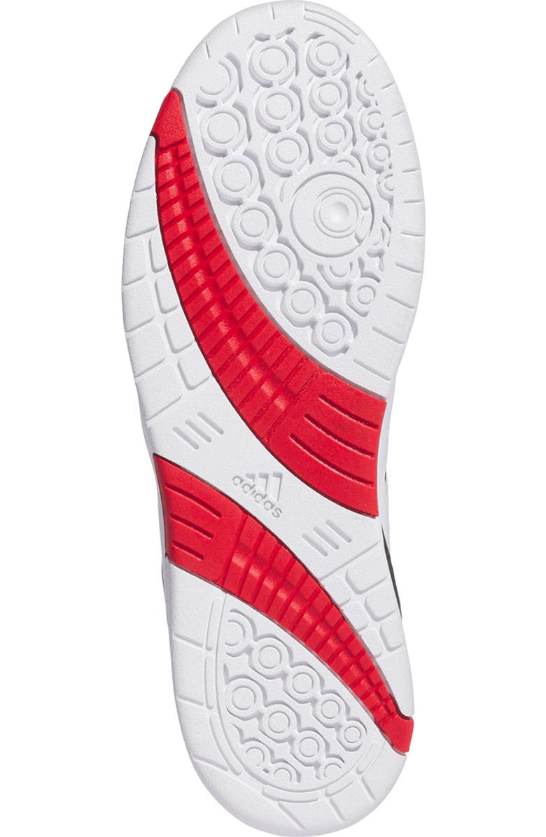 adidas Midcity Mid Sneaker, Alternate, color,