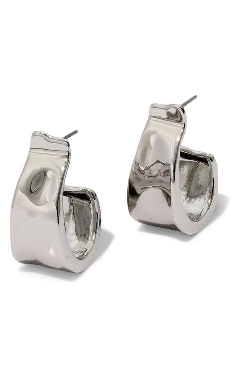 Shop Alexis Bittar Online | Nordstrom