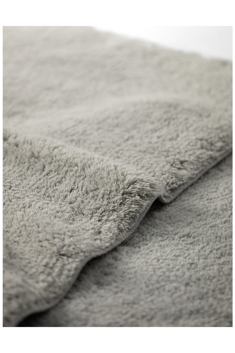 Watson Bath Rug, Alternate, color, TRUE PALE GREY