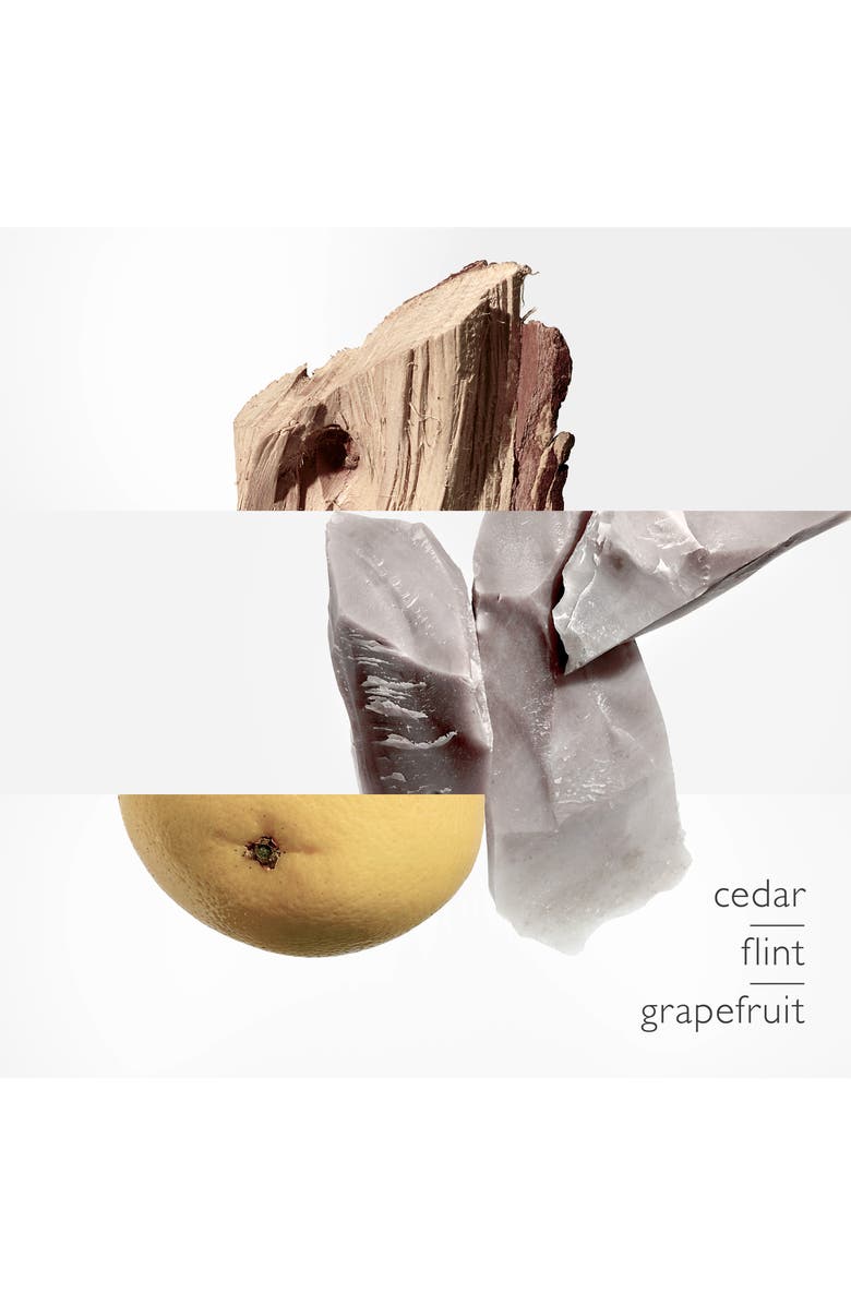 Hermès Terre d'Hermès Eau de toilette gift set, Alternate, color,