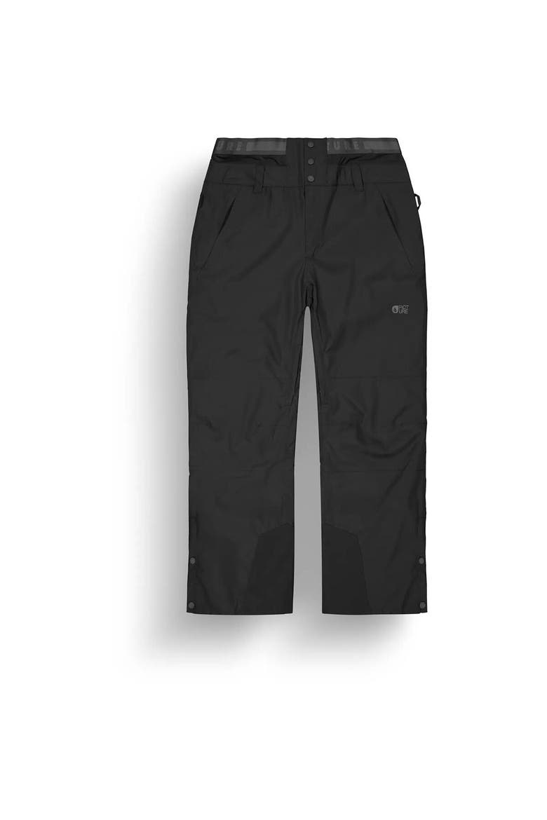 Akna Pant - Women's, Alternate, color, Black