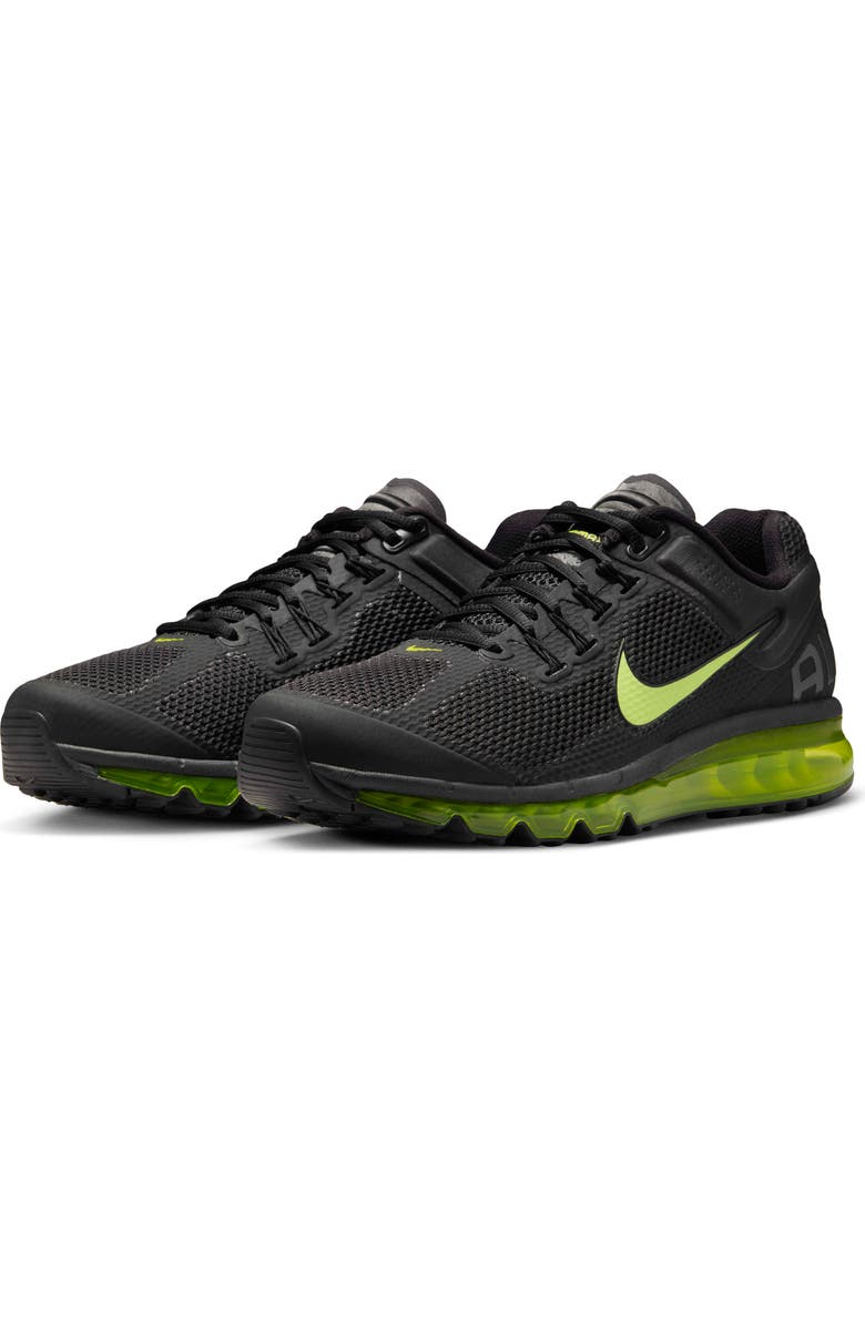 Nike Air Max 2013 Sneaker, Main, color,