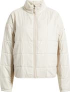 Columbia Sienna Hill™ Packable Quilted Jacket