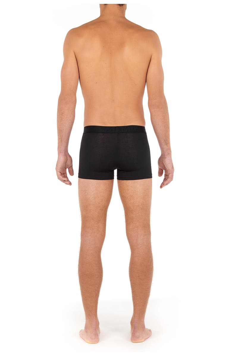 HOM USA Gauthier #2 Boxer Briefs HO1 2-Pack, Alternate, color, 