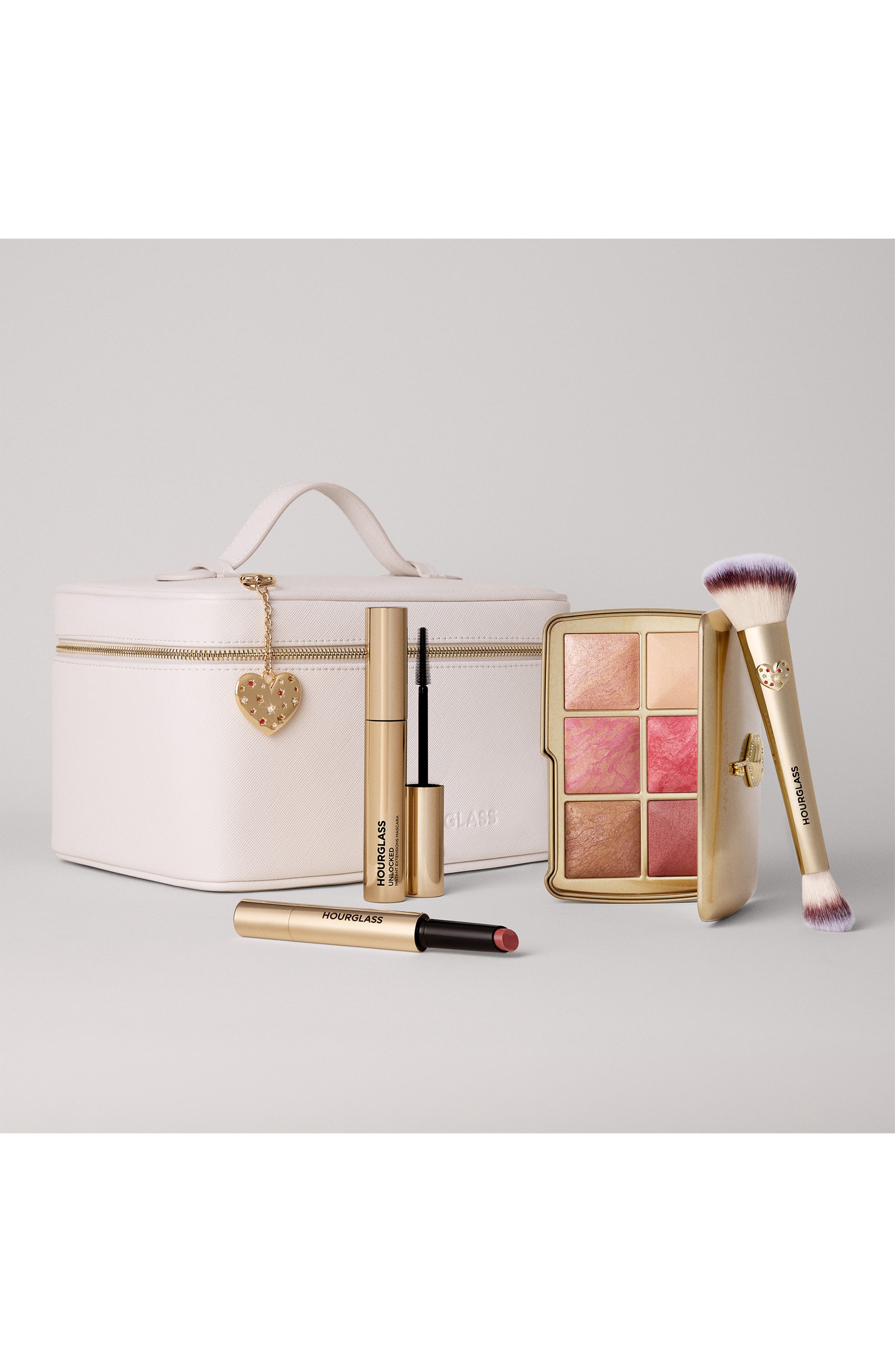 HOURGLASS The Bestsellers Set (Women) | Nordstrom
