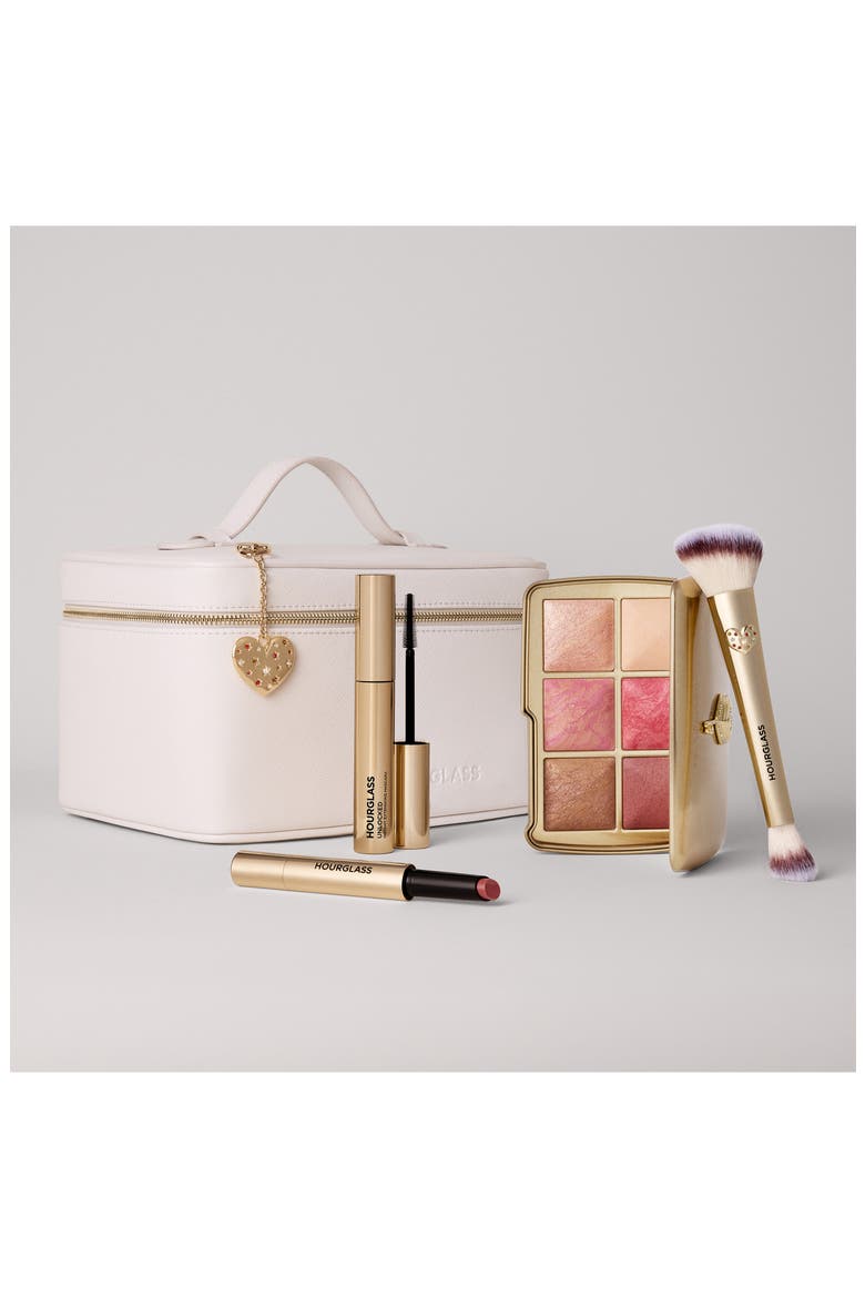 The Bestsellers Set, Alternate, color, NO COLOR
