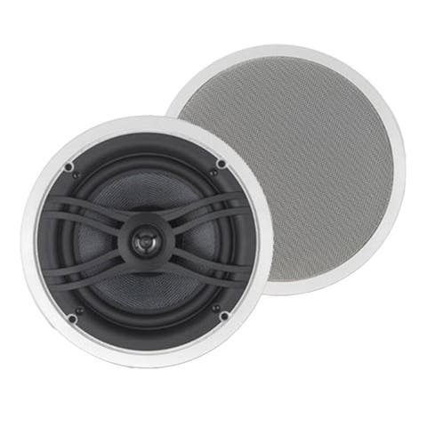 NS-IW560C 2-Way Speakers - Pair