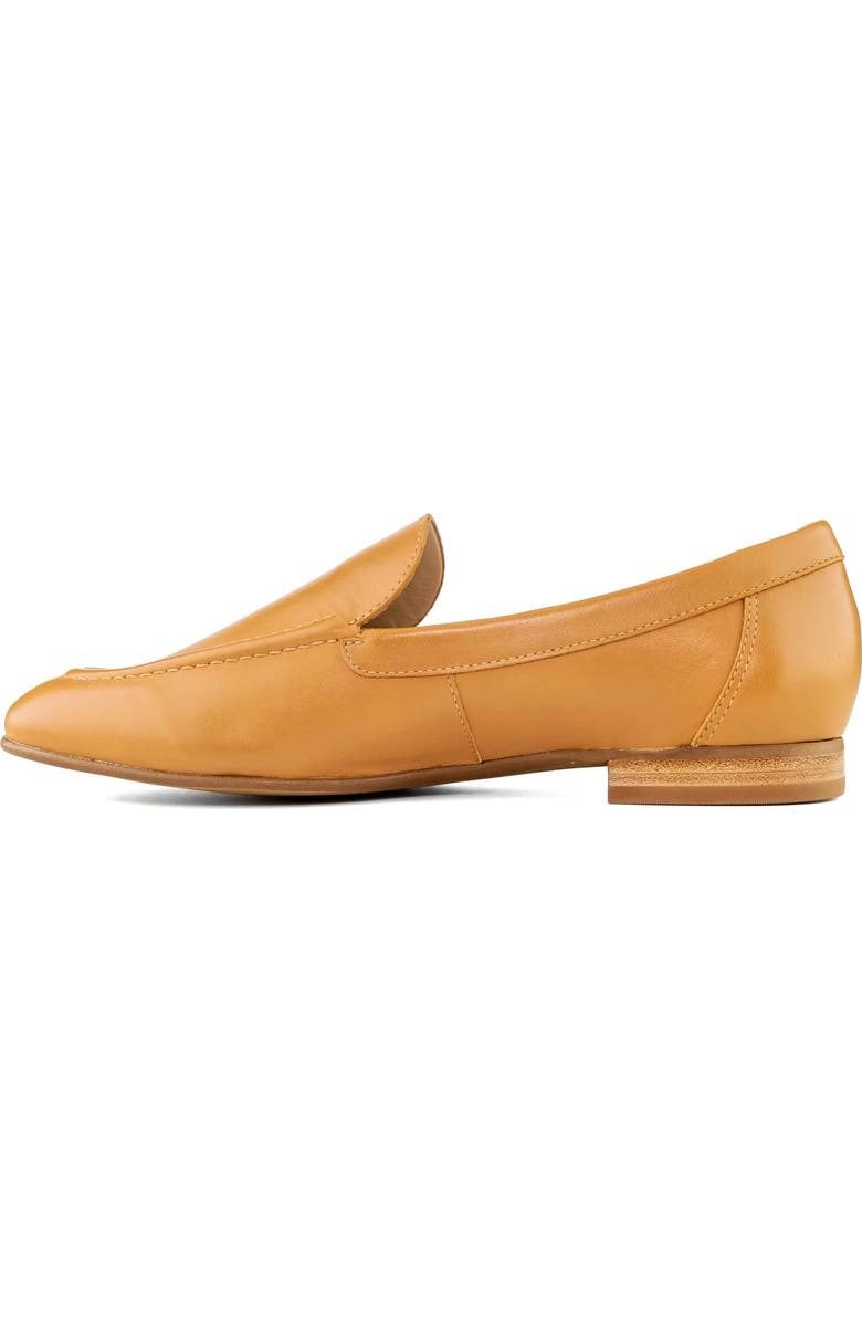 Marc Joseph New York Madison Ave Leather Loafer, Alternate, color,