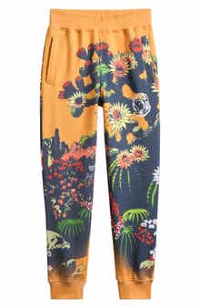 Billionaire Boys Club Kids' Mojave Joggers
