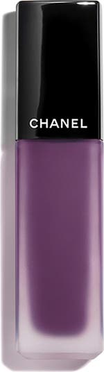 CHANEL ROUGE ALLURE LIQUID VELVET 3本セット Chanel Rouge Allure Liquid Velvet Set of 3 Limited Edition