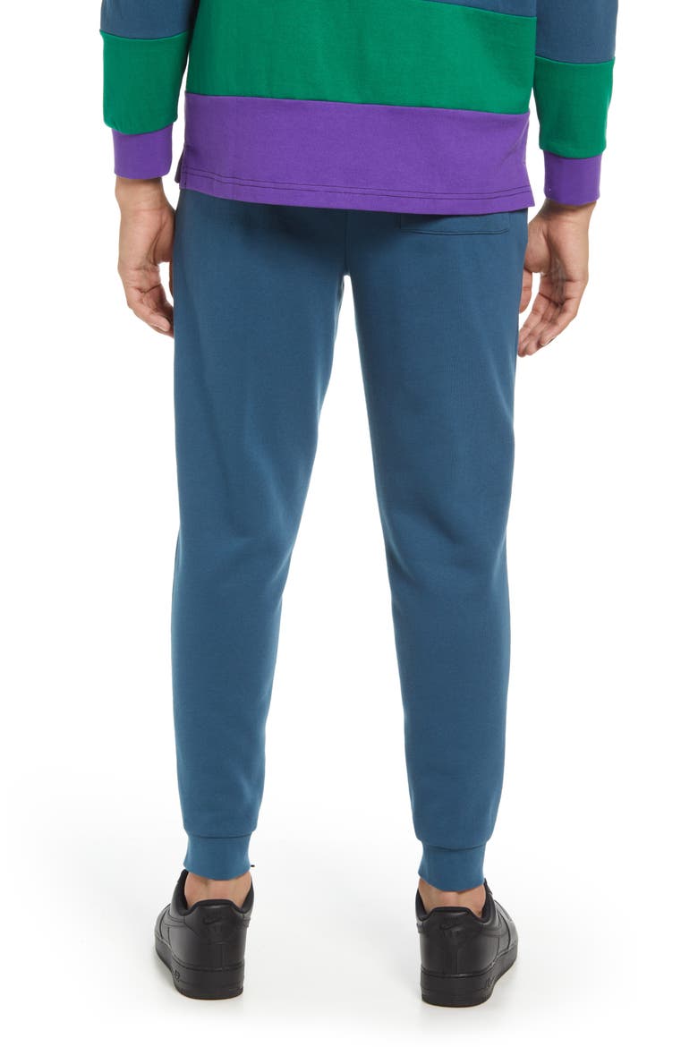 Men's CXC Joggers, Alternate, color, SLATE