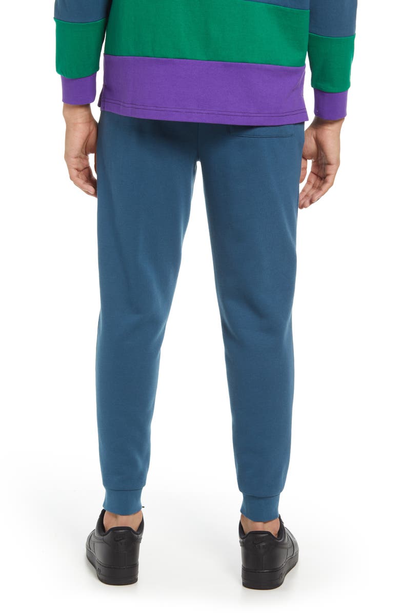 Cross Colours Men's CXC Joggers, Alternate, color,