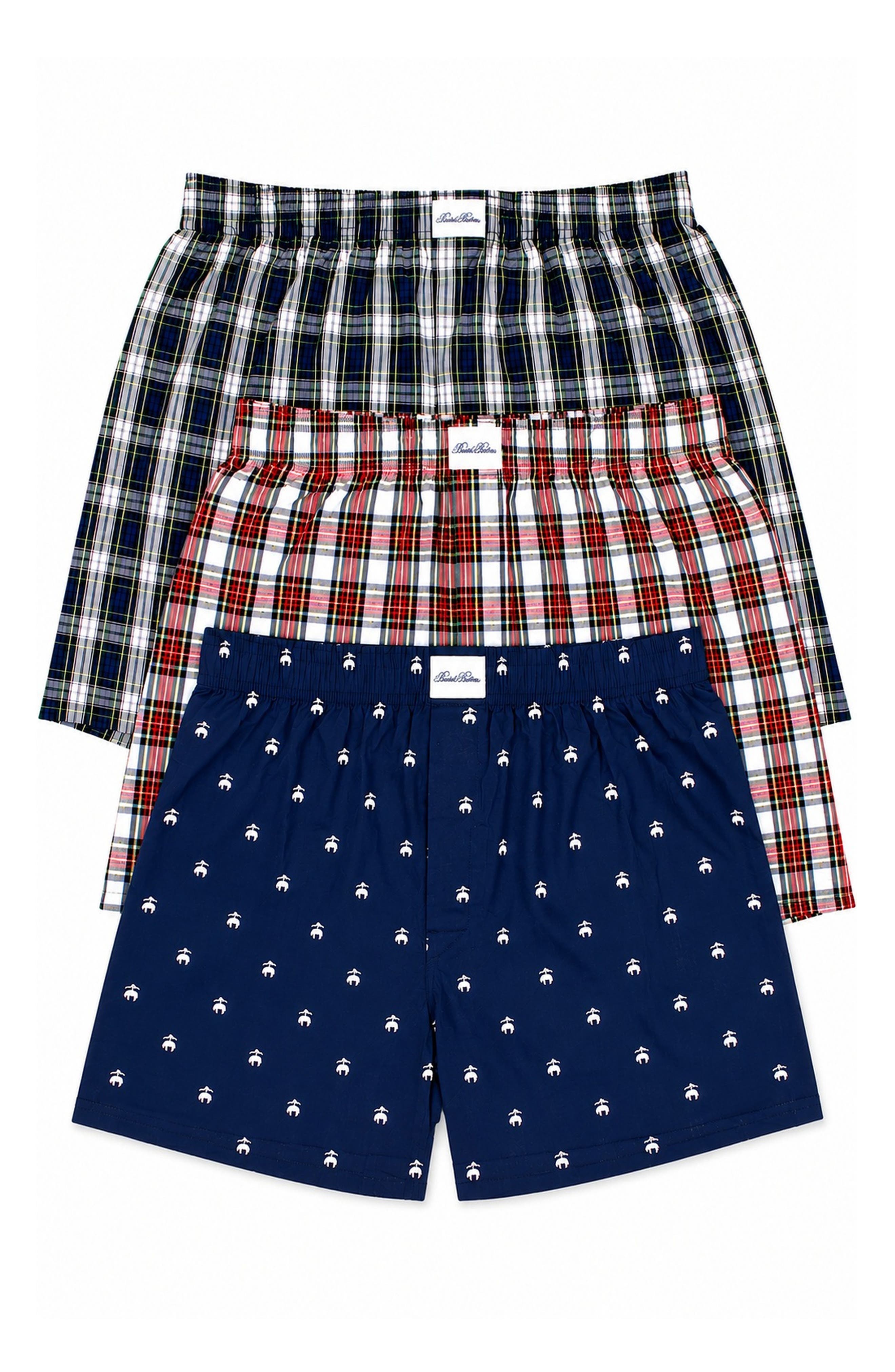 selected NAVY