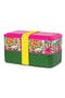 Stacking Lunch Box