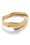  18Ct Gold Vermeil
