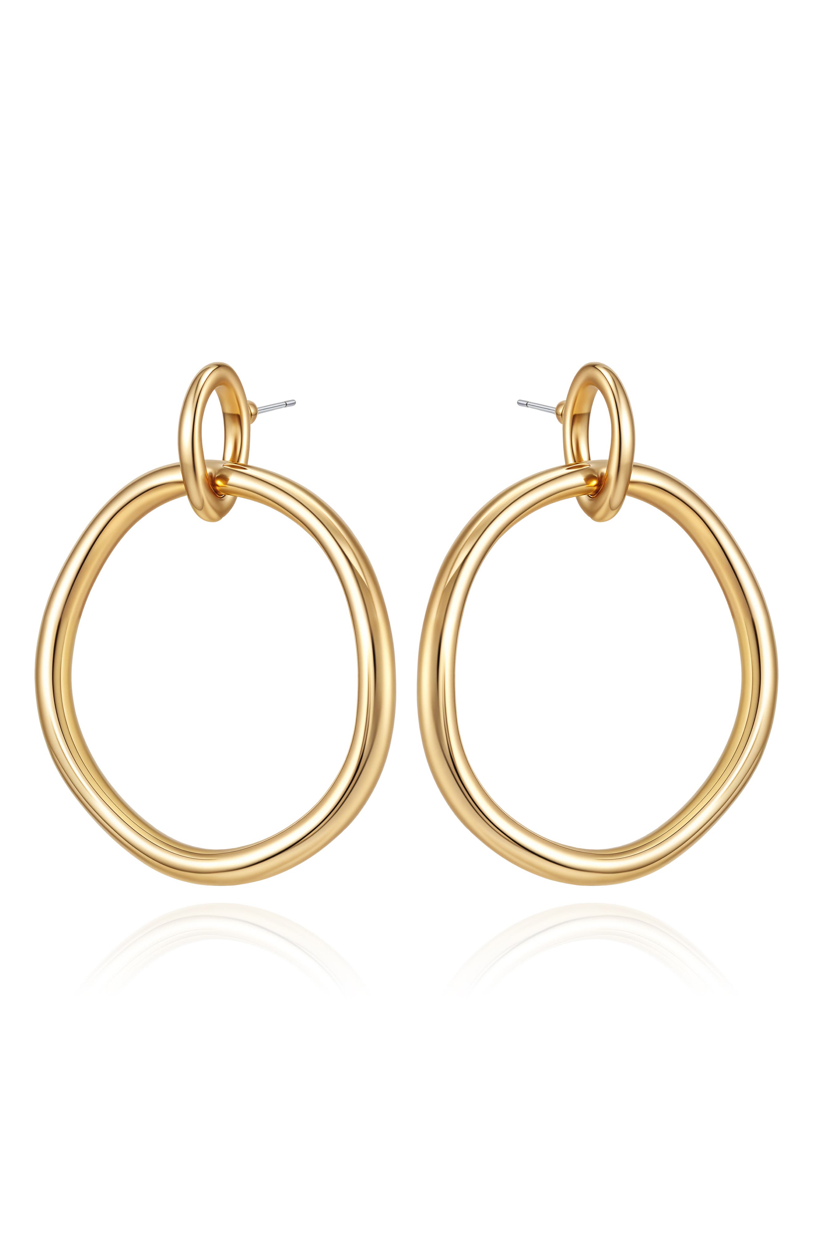 selected GOLD