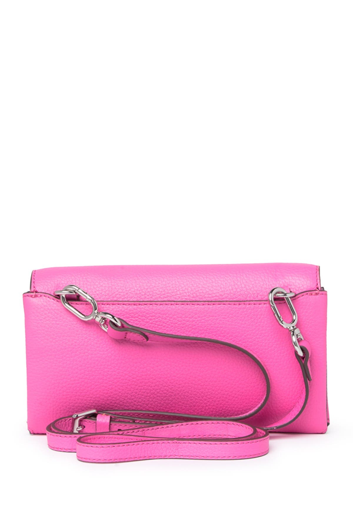Thacker Nikki Crossbody Bag, Alternate, color, 