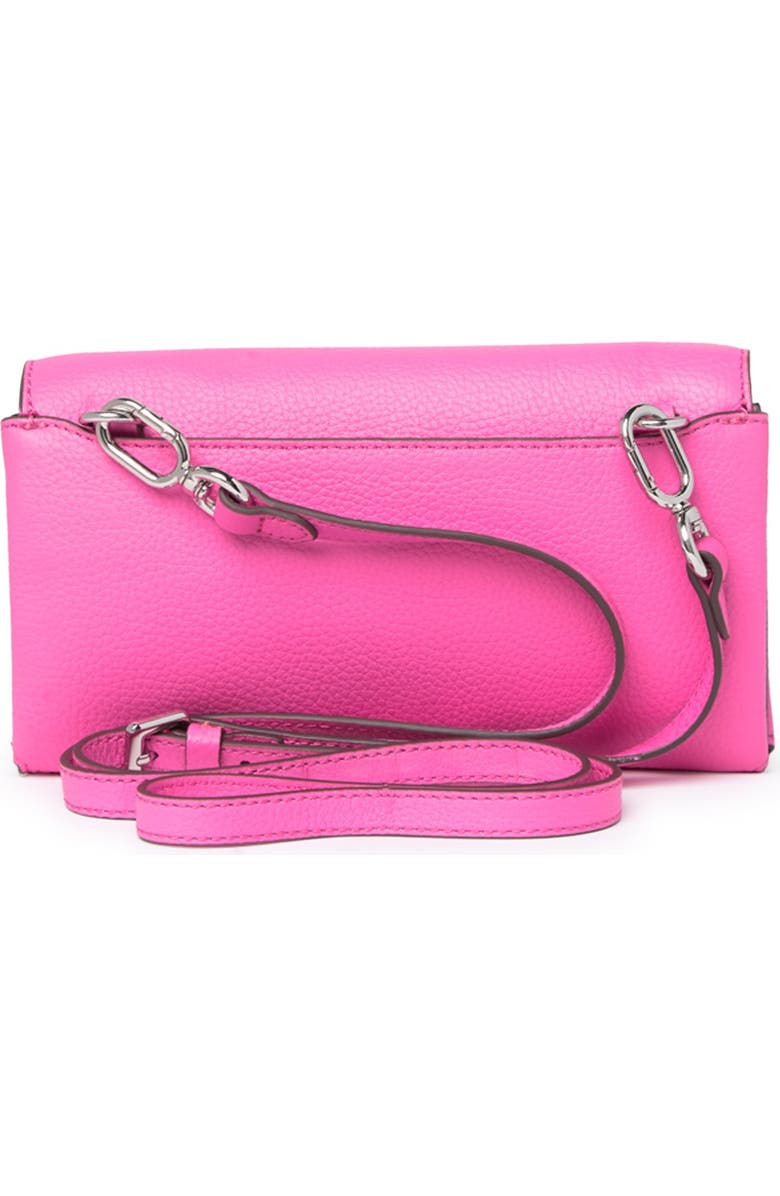 Thacker Nikki Crossbody Bag, Alternate, color,
