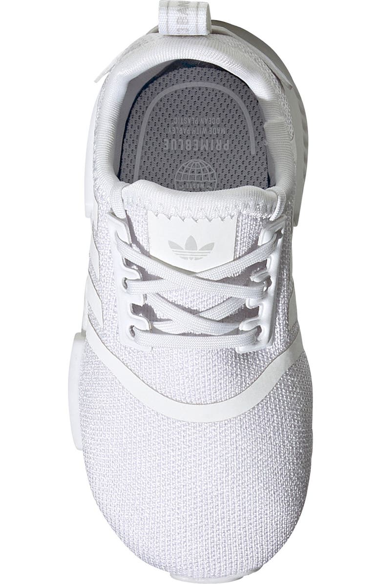 adidas NMD R1 Refined Sneaker, Alternate, color,