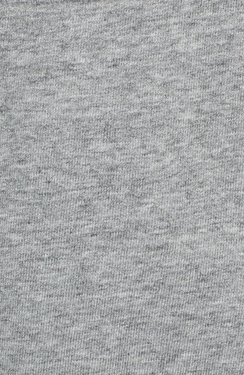 Levi's<sup>®</sup> Logo Patch Oversize Hoodie, Alternate, color, 