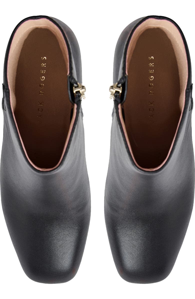 Jack Rogers Augustine Bootie, Alternate, color,