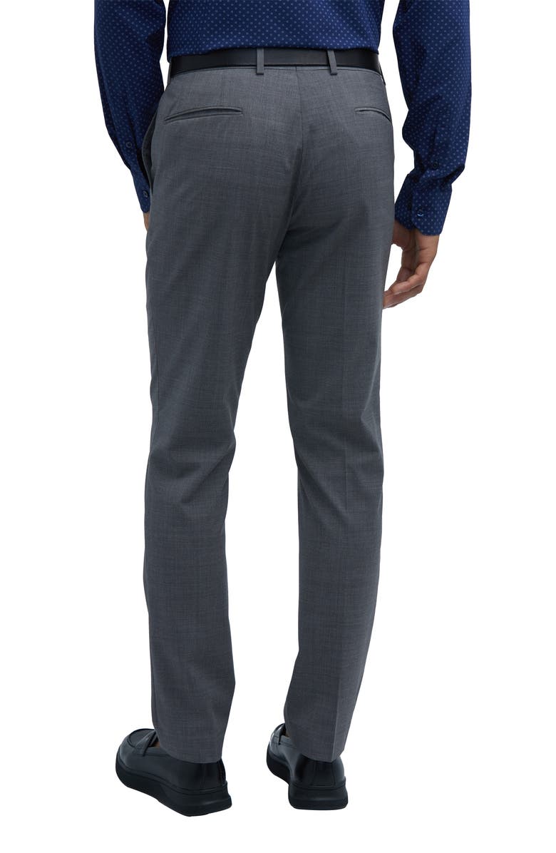 STATE OF MATTER Cooling Performance Suit Pants, Alternate, color,