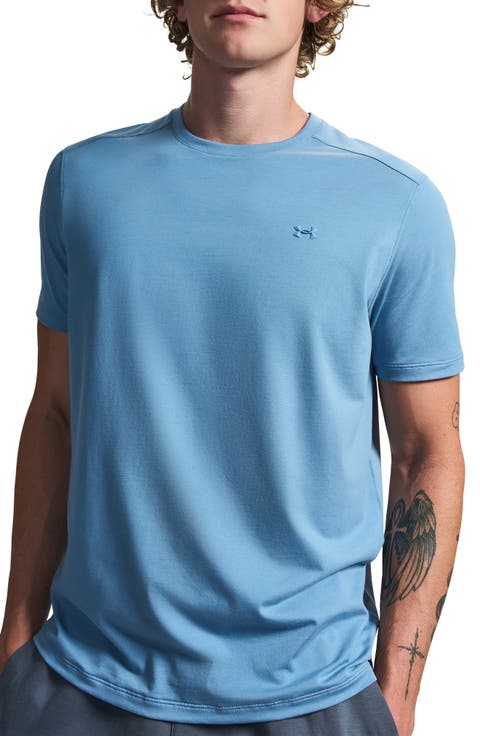 The Bouncy T-Shirt