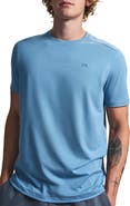 Under Armour The Bouncy T-Shirt