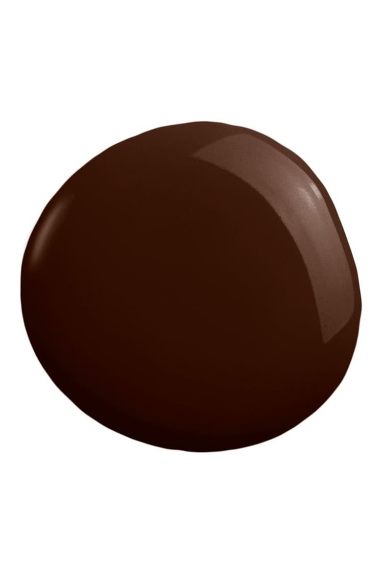 Buttermelt Glaze Soft Glow Skin Tint SPF 30, Alternate, color, CHOCOLATE BUTTA