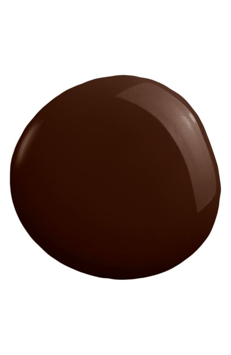 NYX PROFESSIONAL MAKEUP Buttermelt Glaze Soft Glow Skin Tint SPF 30, Alternate, color, Chocolate Butta