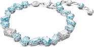 Swarovski Gema Crystal Bracelet