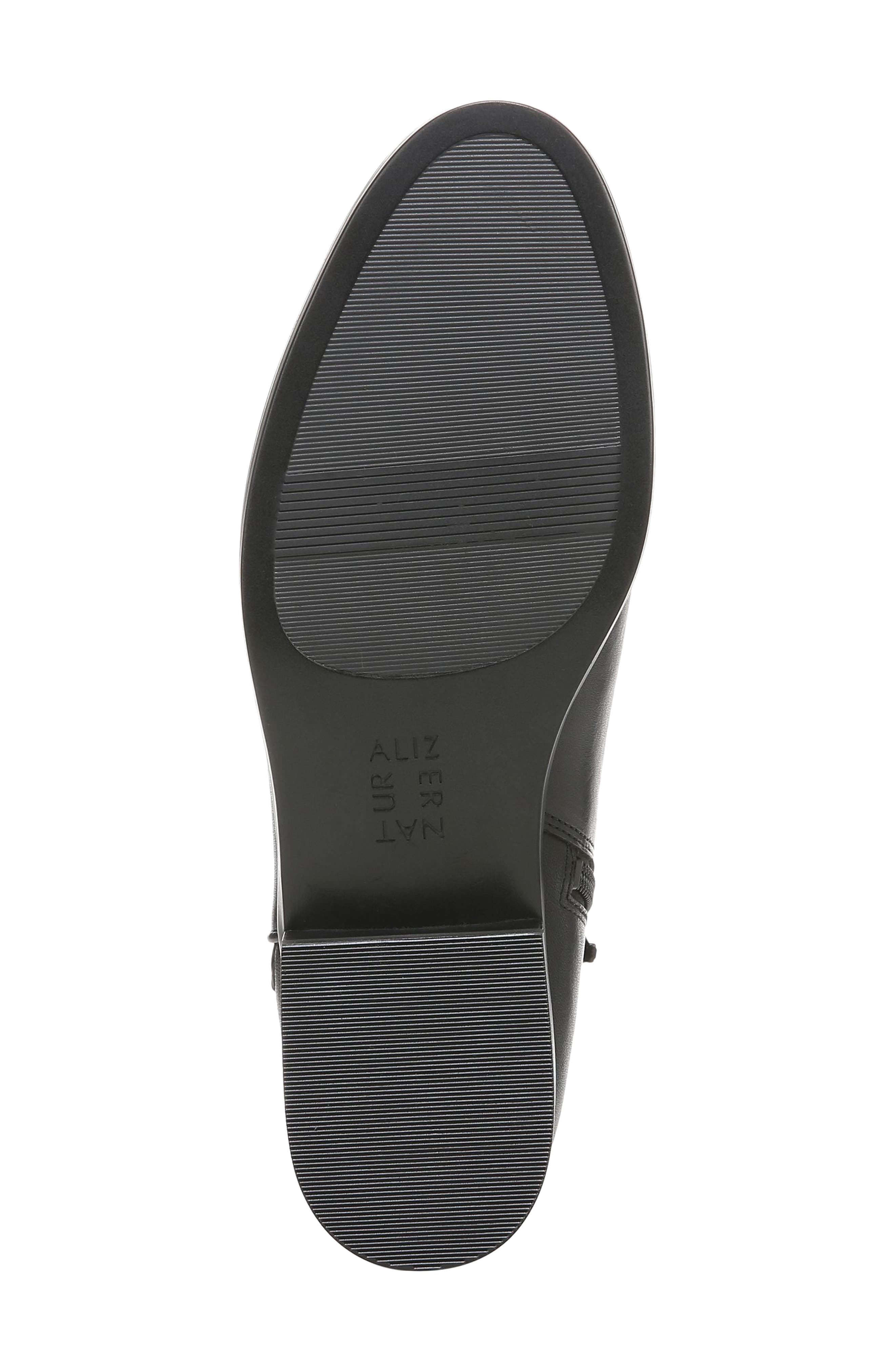 Naturalizer Robyn Bootie, Alternate, color, 