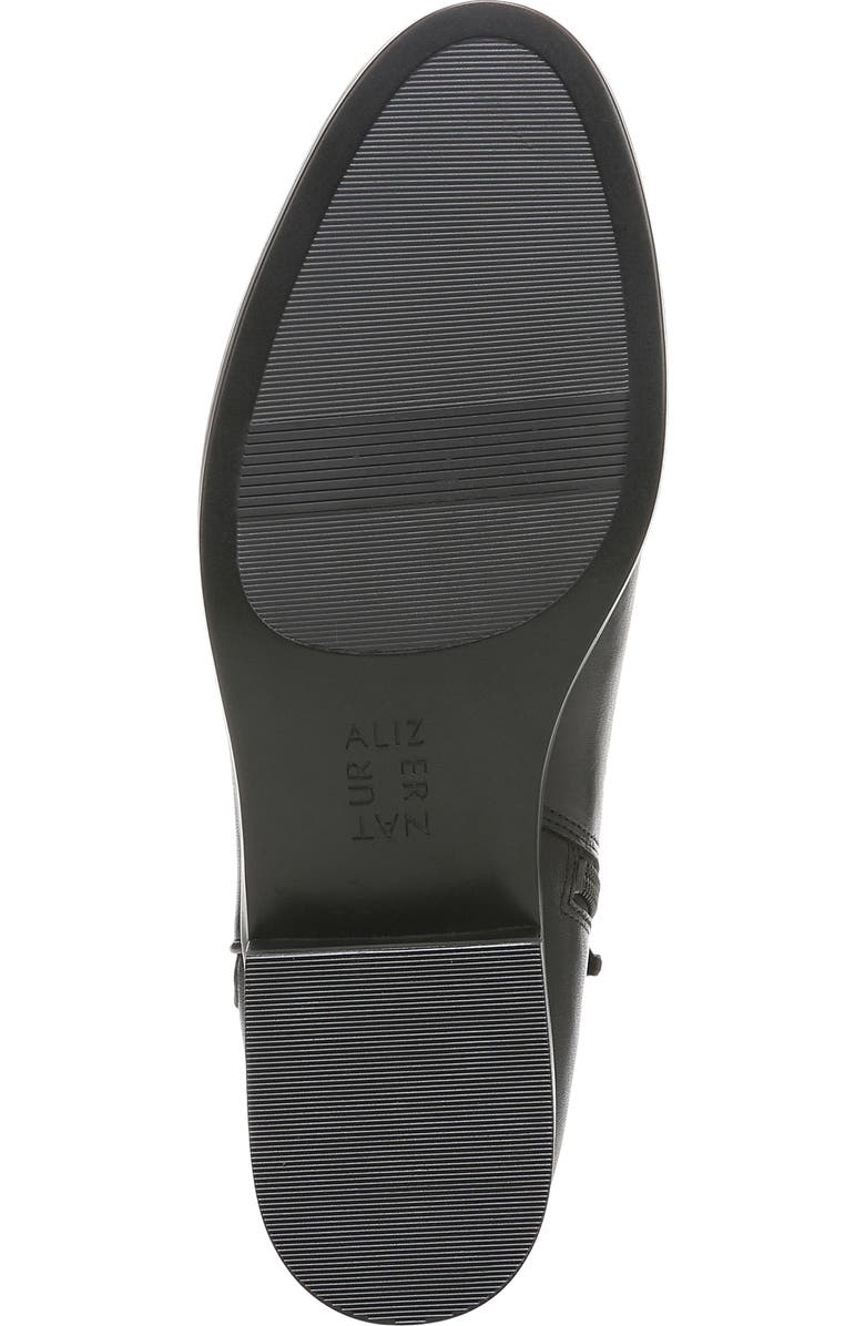 Naturalizer Robyn Bootie, Alternate, color,