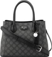 Nine West Adeline Satchel Bag
