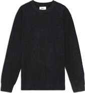 NN07 Danny 6429 Rib Sweater