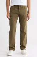Joe's French Terry Pants