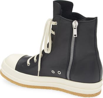 RICK OWENS CREEP SNEAKERS クリープ スニーカー 30914980_59783807_600.jpg