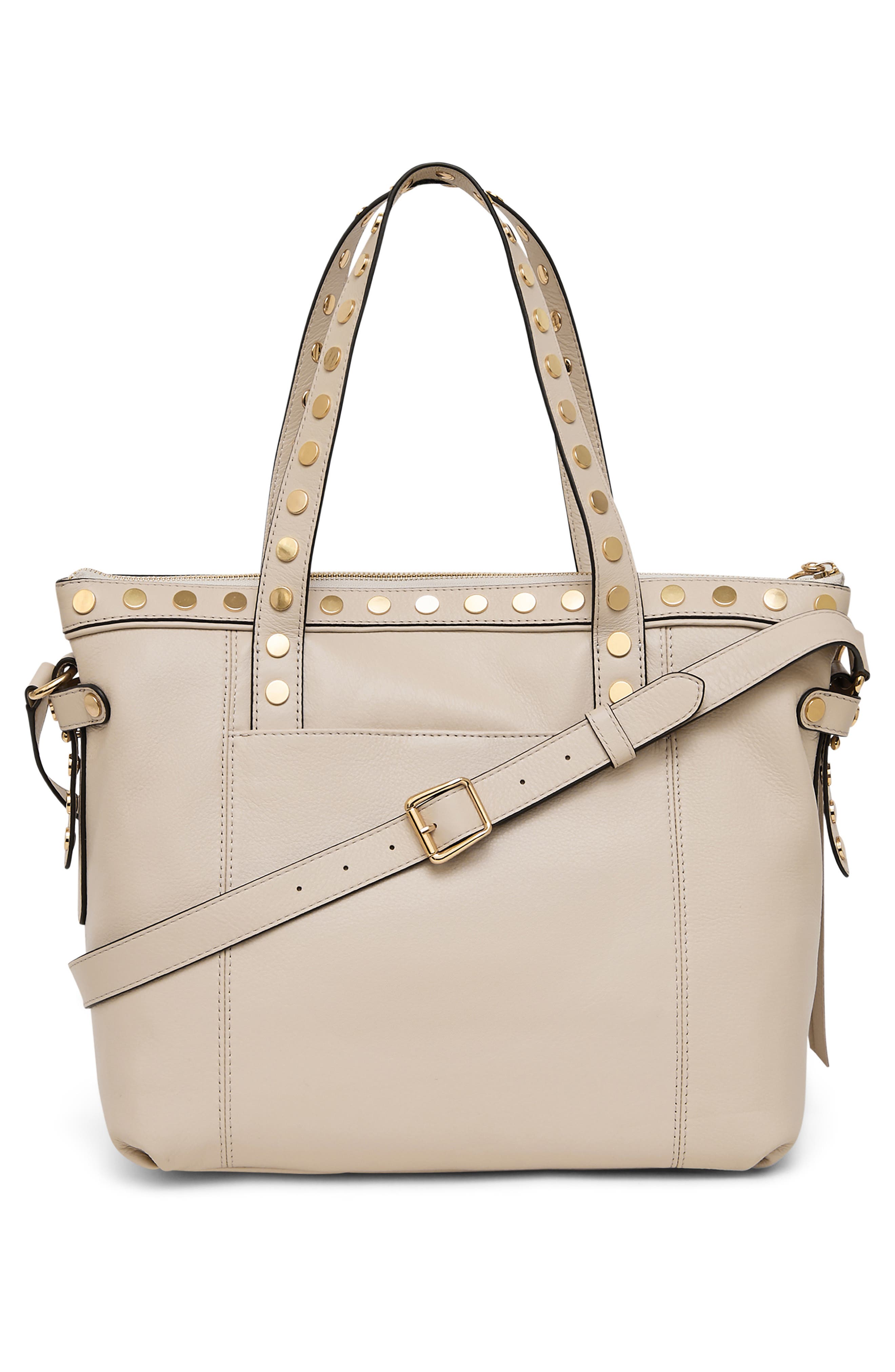 Jagger Tote, Alternate, color, LIMESTONE