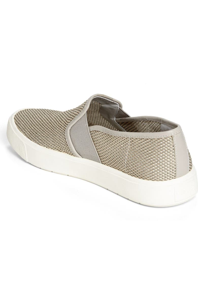 Vince 'Blair 8' Slip-On Sneaker, Alternate, color,
