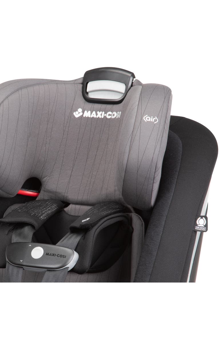 Maxi-Cosi<sup>®</sup> Magellan Max 5-in-1 Convertible Car Seat, Alternate, color,