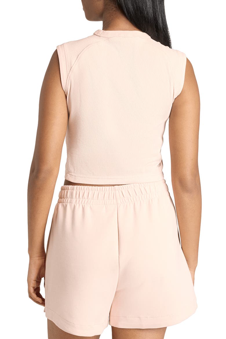 All Szn Ribbed Crop Tank, Alternate, color, BLUSH PINK/