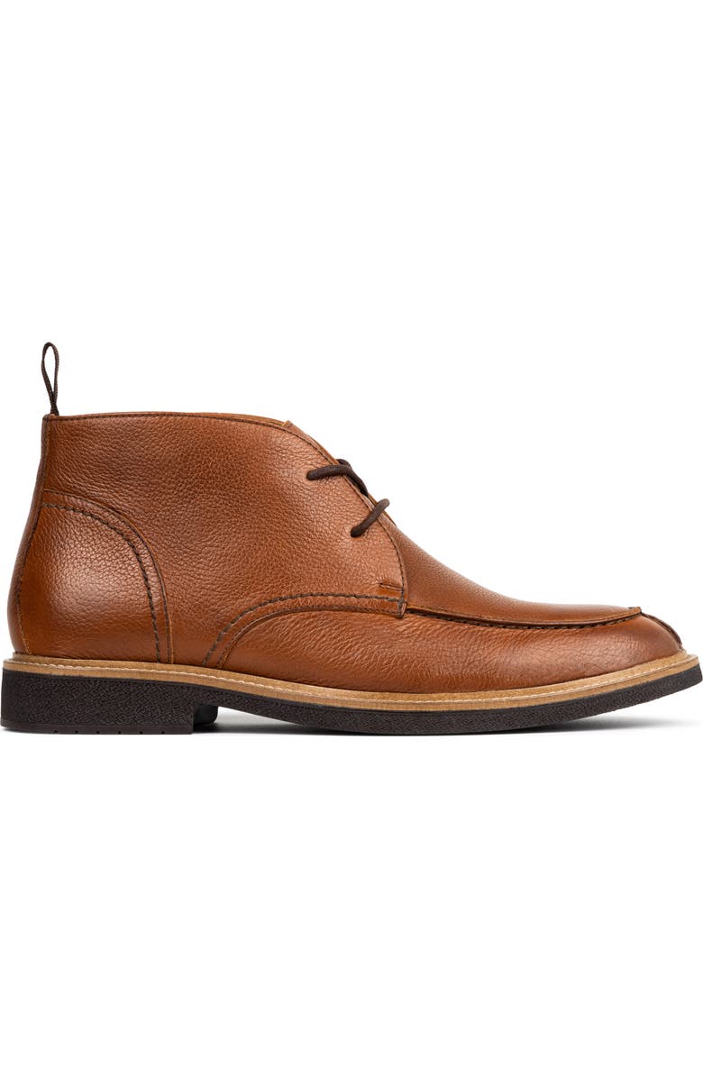 Donald Pliner Kingston Chukka Boot, Alternate, color,
