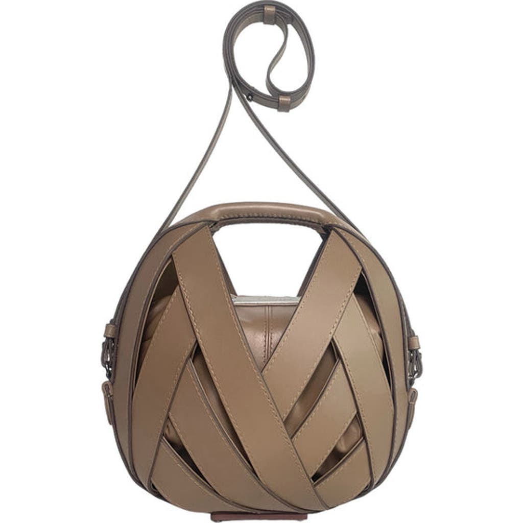 PERRIN PARIS PERRIN PARIS LE PETIT HANDBAG