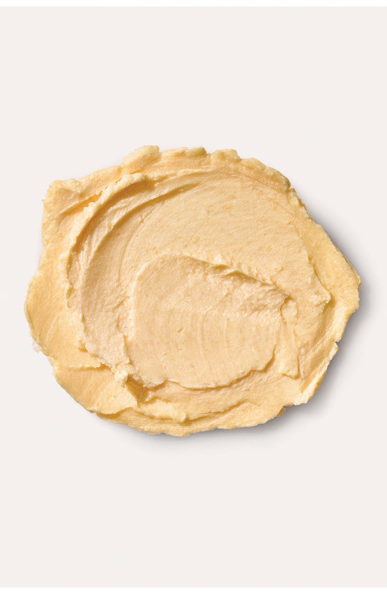 Borghese Crema Saponetta Creme Cleanser, Alternate, color, NO COLOR